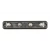 Barra de barramento 250A 4P Victron Energy VBB125040010 — 250A, 4 polos