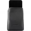 Disco externo Intenso Memory Drive 4TB 2,5 polegadas portátil, preto