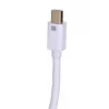 UNITEK Y-6331 placas de interface/adaptadores HDMI