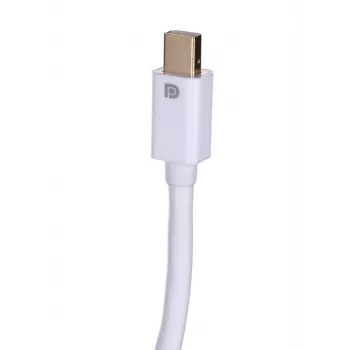 UNITEK Y-6331 placas de interface/adaptadores HDMI