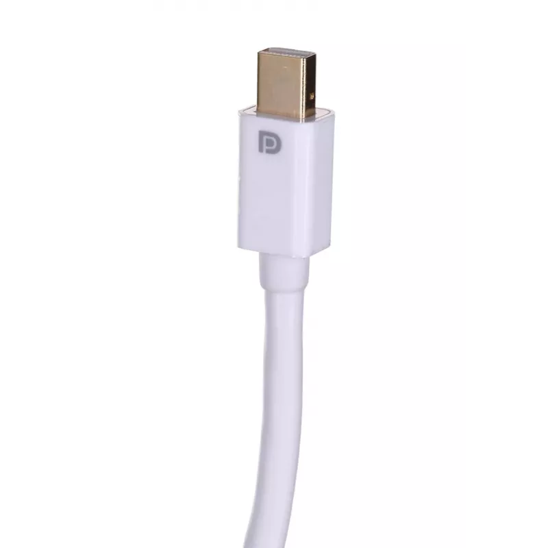 UNITEK Y-6331 placas de interface/adaptadores HDMI
