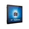 Monitor tátil Elo Open-Frame 1990L - Monitor LED - 48,3 cm (19