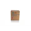 Cartucho de toner Konica Minolta TNP-50M 1 unid. original magenta