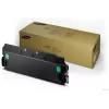 Recipiente de toner SAMSUNG CLT-W659