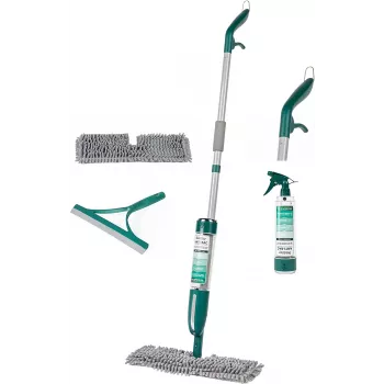 Chaleira elétrica Beldray BEL01121-VDEEU7 1,7 L, 2200 W, sem fios com filtro removível