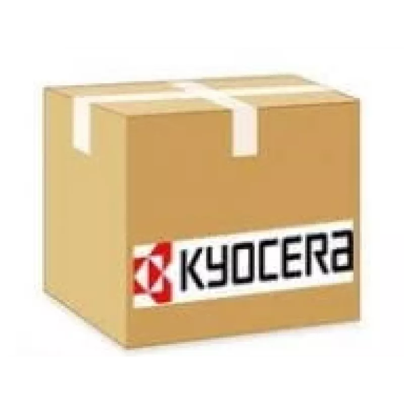KYOCERA WT-5191 44000 páginas