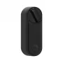 Yale Linus Smart Door Lock L2 (EFIGS, preto)
