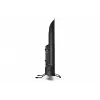 Sharp 32HF3865E Smart TV de 32 polegadas com Google TV