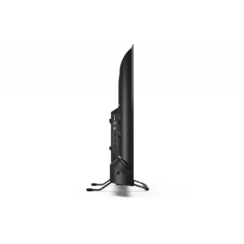 Sharp 32HF3865E Smart TV de 32 polegadas com Google TV