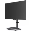 Cooler Master Tempest GZ2711, 68,6 cm (27 polegadas) 240 Hz, Freesync Premium, OLED – 2x DP, 2x HDMI, 1x USB-C, 2x USB-A