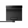 Webcam Sony CMUBC1.CE7 1920 x 1080 píxeis USB 2.0 preto
