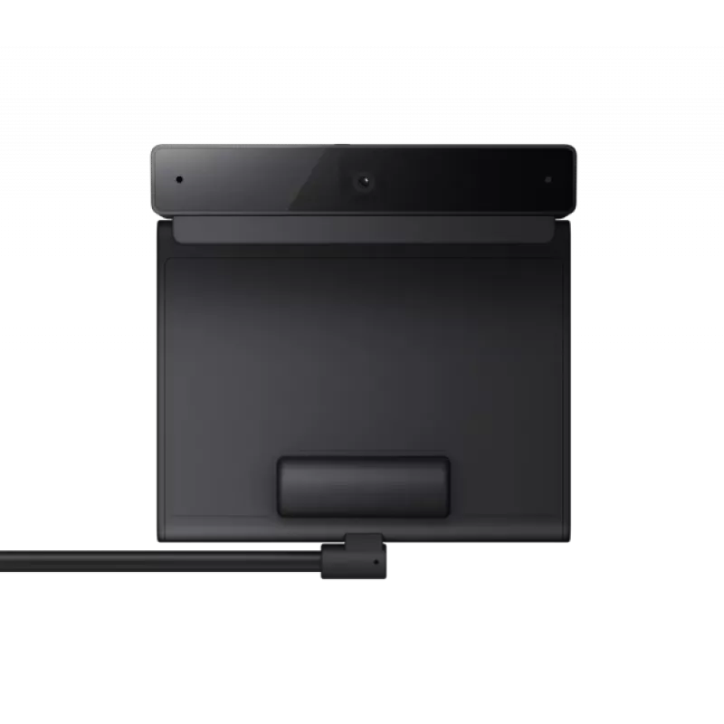 Webcam Sony CMUBC1.CE7 1920 x 1080 píxeis USB 2.0 preto