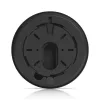 Ubiquiti UniFi Protect G6 Dome - Câmara de vigilância de rede - Dome - interior, exterior - resistente a vandalismo/intempéries/manipulação - cor (dia/noite)