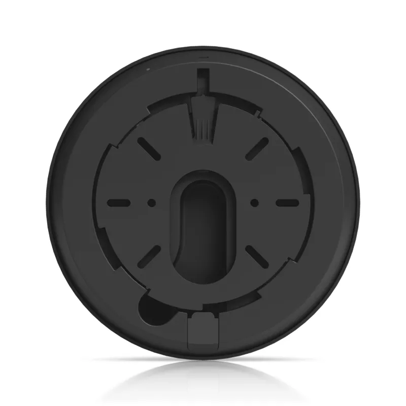 Ubiquiti UniFi Protect G6 Dome - Câmara de vigilância de rede - Dome - interior, exterior - resistente a vandalismo/intempéries/manipulação - cor (dia/noite)