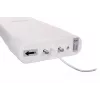 Antena Qoltec 57032 5G LTE DUAL | 14 dBi | exterior