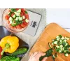 Balança de cozinha eletrónica Beper 90.131