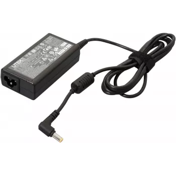Adaptador AC Acer 65W 19V (AP.06503.030)