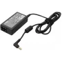 Adaptador AC Acer 65W 19V (AP.06503.030)