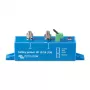 BatteryProtect 12/24V 100A Victron Energy — protetor de bateria para sistemas de 12/24V, 100A