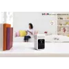 SJCAM S1 Branco