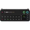 Rode RØDECaster Video consola de produção de vídeo e áudio, até 6 fontes de vídeo, dois pré-amplificadores, dois recetores sem fios internos
