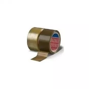 Fita adesiva TESA 04280-00045-00 transparente para uso interior