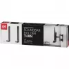 Suporte de parede One For All WM5350 Dynamic Line preto