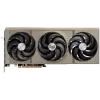 Placa gráfica SAPPHIRE NITRO+ Radeon RX 9070 16GB GDDR6