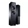Colunas ativas Magnat Monitor Reference 5A colunas de 2,5 vias
