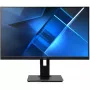 Monitor Acer Vero B7 B277U G 27