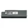 Controlador de carga solar MPPT QOLTEC 53662 com sensor de temperatura