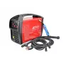 Máquina de soldar MIG AWTools SPEEDLINE AWT-220 220V 20–220A para soldadura MIG/MAG