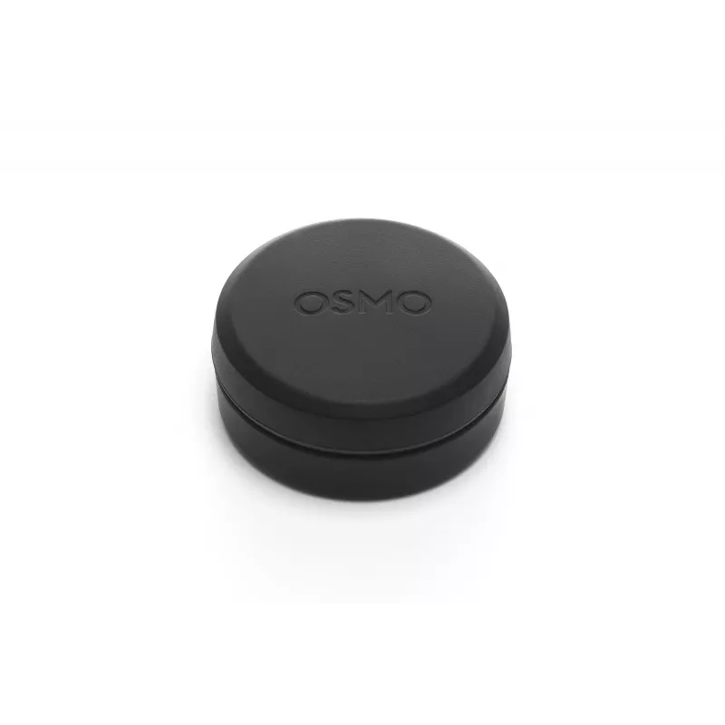 Acessório para câmara Osmo Action FOV/B. lente CP.OS.00000396.03 Dji