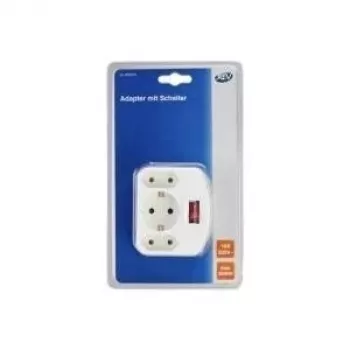 Fonte de alimentação Inverter REV 00135101