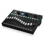 Misturadora pessoal digital OEM 0609-AAM86-EU1 design compacto com conectividade USB