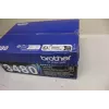 Toner Brother TN-3480 preto