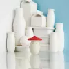OTOTO Fun Guy OT935 desodorizante para frigorífico