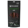 PAKA ZWIERZAKA Salsichas Javali - Petiscos para cães - 80 g