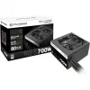 Fonte de alimentação Thermaltake TRS-700AH2NK 700 W