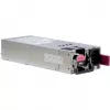 Fonte de alimentação Inter-Tech ASPOWER R2A-DV0800-N 800 W