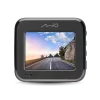 Mio MiVue C595WD (câmara de marcha-atrás T30), Full HD, STARVIS, aviso de radar | GPS | Wi-Fi