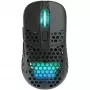 Xtrfy M42W-RGB-preto produto preto