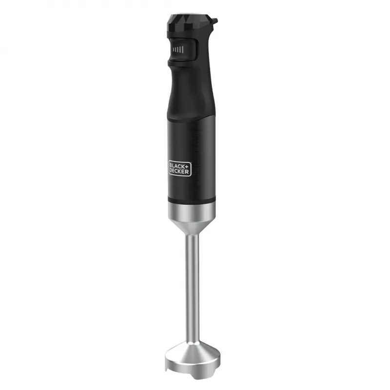 Varinha mágica Black+Decker BXHBA1501E