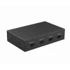 Splitter HDMI Gembird GEMBIRD DSP-HDMI4K-4P-01 — 4 portas 4K