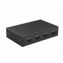 Splitter HDMI Gembird GEMBIRD DSP-HDMI4K-4P-01 — 4 portas 4K