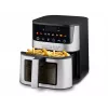 Fritadeira de ar quente Zelmer ZAF5000