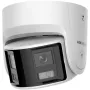 Câmara IP: HikVision DS-2CD2367G2P-LSU/SL(2,8mm)(C)
