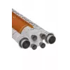 Modelo em plástico Artemis Space Launch System