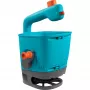 Gardena 00431-20 ferramenta de jardim 1,8 L azul