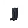 Botas de compressão Therabody RecoveryAir JetBoots Prime, longas